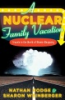 A_nuclear_family_vacation
