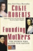 Founding_mothers