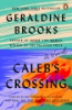 Caleb_s_crossing