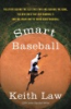 Smart_baseball
