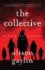 The_collective