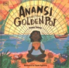 Anansi_and_the_golden_pot