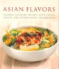 Asian_flavors
