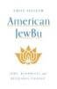 American_JewBu