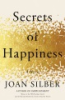 Secrets_of_happiness