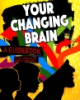 Your_changing_brain