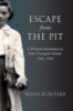 Escape_from_the_pit