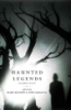 Haunted_legends