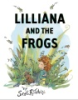 Lilliana_and_the_frogs