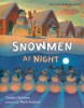 Snowmen_at_night