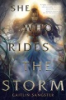 She_who_rides_the_storm