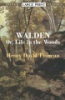 Walden__or__Life_in_the_woods