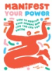 Manifest_your_power