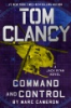 Tom_Clancy_-_Command_and_Control