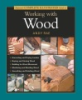 Taunton_s_complete_illustrated_guide_to_working_with_wood