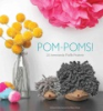 Pom-poms_