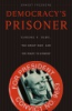 Democracy_s_prisoner