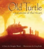 Old_Turtle