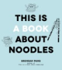 This_is_a_book_about_noodles