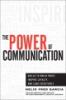 The_power_of_communicaiton