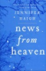 News_from_heaven