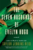 The_seven_husbands_of_Evelyn_Hugo