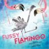 Fussy_flamingo