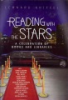 Reading_with_the_stars