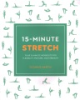 15_minute_stretch