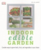 Indoor_edible_garden