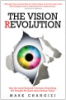 The_vision_revolution