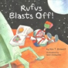 Rufus_blasts_off_