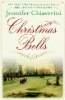 Christmas_bells