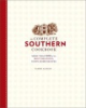 The_complete_Southern_cookbook