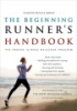 The_beginning_runner_s_handbook