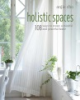 Holistic_spaces