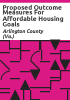 Proposed_outcome_measures_for_affordable_housing_goals