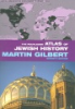 The_Routledge_atlas_of_Jewish_history