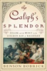 The_caliph_s_splendor