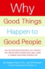 Why_good_things_happen_to_good_people