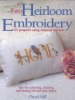 Easy_heirloom_embroidery