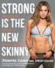 Strong_is_the_new_skinny