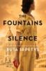 The_fountains_of_silence