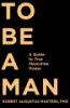 To_be_a_man