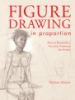 Figure_drawing_in_proportion