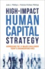 High-impact_human_capital_strategy