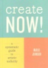 Create_now_