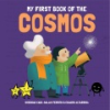 My_first_book_of_the_cosmos