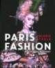 Paris_fashion