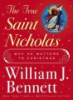 The_true_Saint_Nicholas